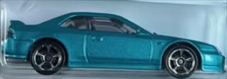 MF Aqua